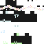Texture for blahblahblobby