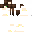 Texture for Celestia