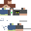 Texture for Simon