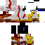 Texture for jdjibdhfdhdjfhdfhdf