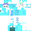 Texture for adda