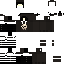 Texture for a