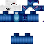 Texture for LLAMA 4