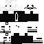 Texture for gau