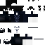 Texture for f
