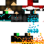 Texture for Minecraft2