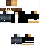 Texture for lRekt_