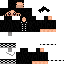 Texture for StarK_972