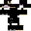 Texture for cloth mask ender