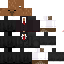 Texture for main