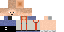 Texture for farg