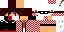 Texture for флакплей