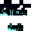 Texture for ColdMine 