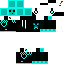 Texture for alexHack
