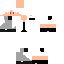 Texture for kiritoblack