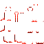 Texture for zd<