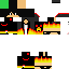 Texture for Escot_Kemed