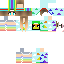 Texture for NO.2