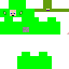 Texture for Enzo Slendytubbies Apocalypse Zombie