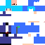 Texture for sssd