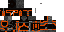 Texture for Kakrakacs