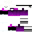 Texture for diiimkq