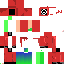 Texture for spuid game