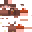 Texture for Takaishii