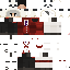 Texture for PandaGala