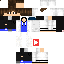 Texture for LimOncHik2