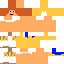 Texture for Athener Soldat