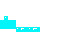 Texture for daimond layer 2