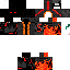 Texture for Fire_68