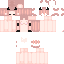 Texture for ıuhgv