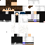 Texture for tobias7913