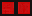 Texture for HikaVapSuqad