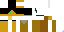Texture for NpC For Mod