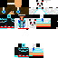 Texture for FSDAF