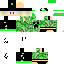 Texture for faszi