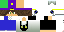 Texture for Like