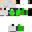 Texture for FK16MINE