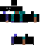 Texture for dragonsz 2