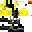 Texture for iFarmBatchu06