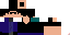 Texture for felipe