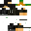 Texture for DaniRamos