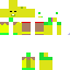 Texture for hoppa2