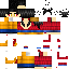 Texture for MrAntoniohefler