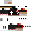 Texture for deleta ofc