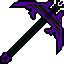 Texture for Pickaxe