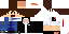 Texture for CtrlGamer